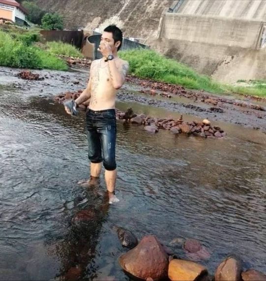 แชท หาเพื่อนคุย, โสด  ที่อยู่ กรุงเทพมหานคร