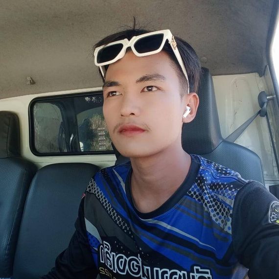 แชท หาเพื่อนคุย, หาเพื่อนไลน์  ที่อยู่  อุบลราชธานี