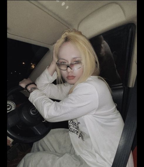 chat find love, chat  from Roi Et