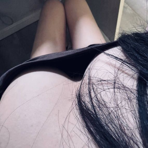 แชท หาแฟน, หาเพื่อนคุย 