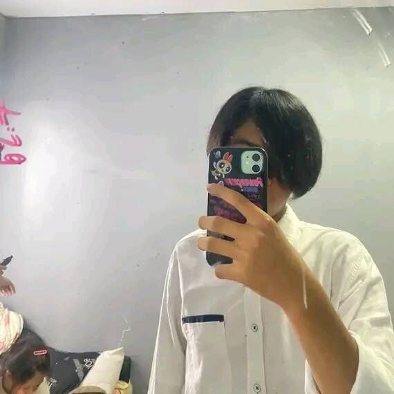 chat looking for friends 