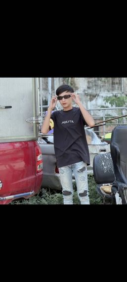 แชท โสด 