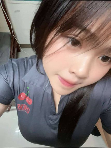 chat looking for friends 