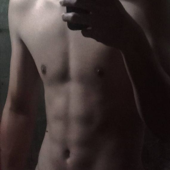 แชท หาเพื่อนคุย, โสด  ที่อยู่  ลำปาง