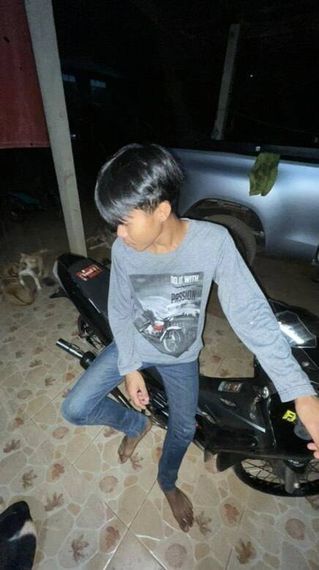 แชท โสด, แชทเปิดกล้อง 