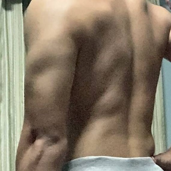 แชท หาแฟน 