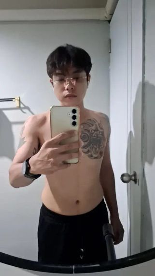 chat looking for friends 