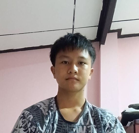 แชท โสด 
