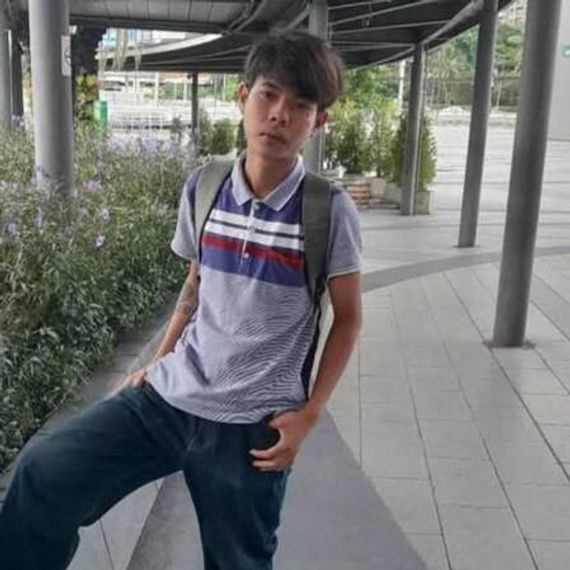 แชท โสด 