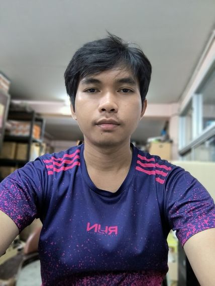 แชท หาแฟน, หาเพื่อนคุย  ที่อยู่ กรุงเทพมหานคร