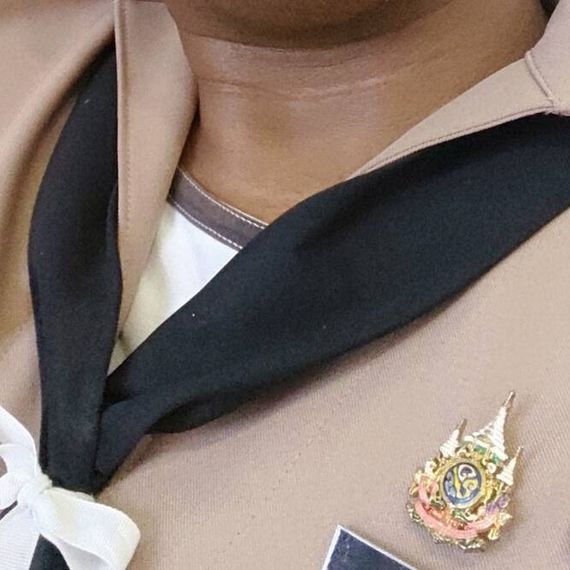 แชท โสด  ที่อยู่  นนทบุรี