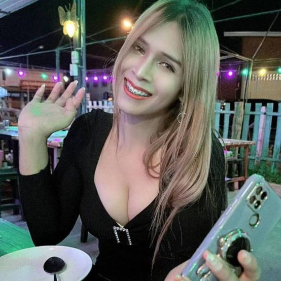 แชท หาแฟน, หาเพื่อนคุย 