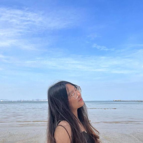 แชท หากิ๊ก 