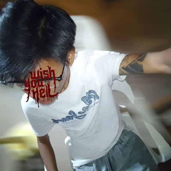 แชท โสด, แชทเปิดกล้อง  ที่อยู่  อุดรธานี