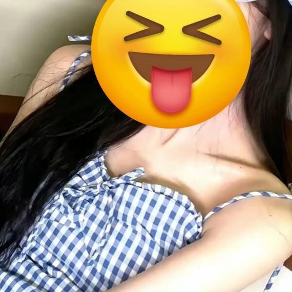 แชท หาเพื่อนคุย  ที่อยู่  สมุทรปราการ