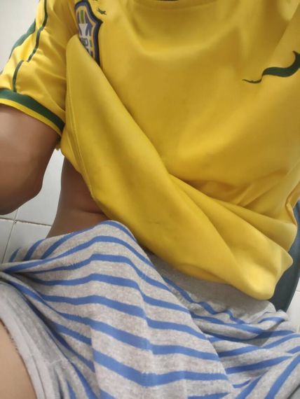 chat looking for friends 