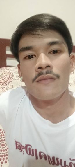 chat looking for friends 