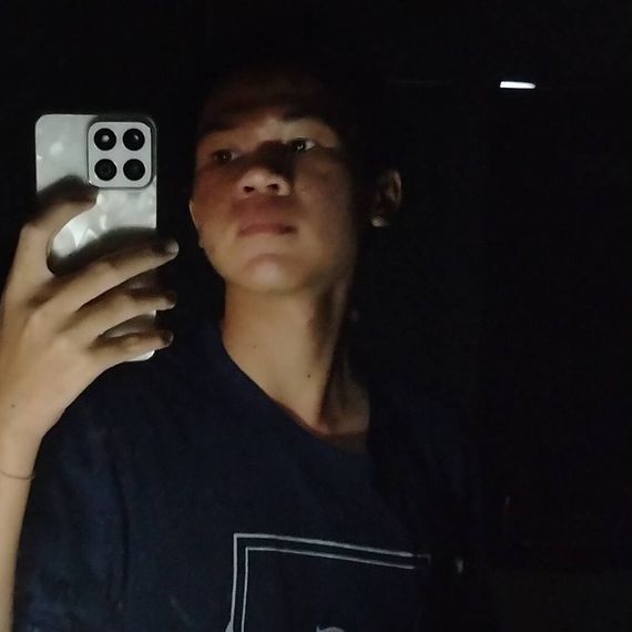 แชท หาแฟน, แชทเปิดกล้อง 