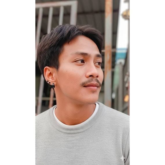 แชท หาแฟน, โสด ที่อยู่ ปทุมธานี