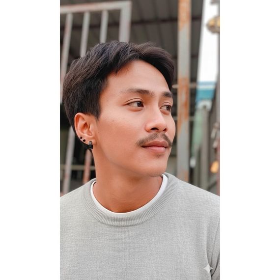 แชท หาแฟน, โสด  ที่อยู่  ปทุมธานี