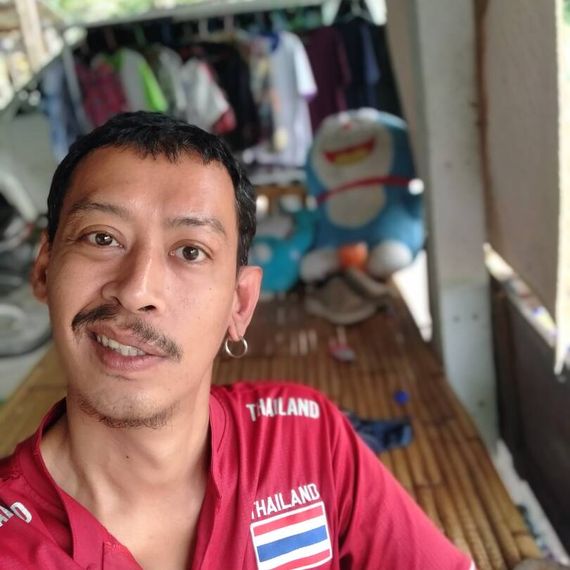 แชท หาแฟน, หาเพื่อนคุย 