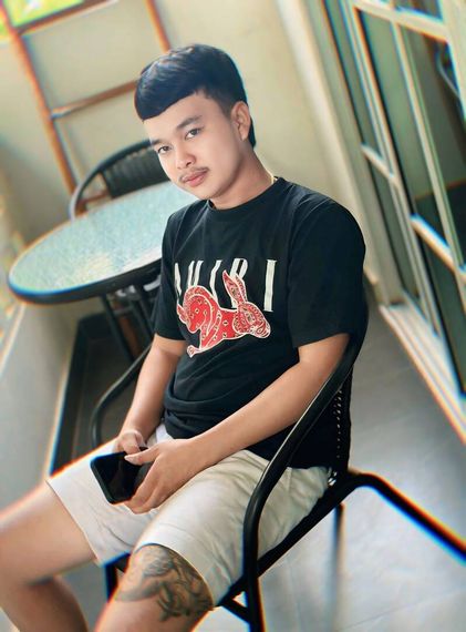 แชท หาเพื่อนคุย  ที่อยู่  ฉะเชิงเทรา