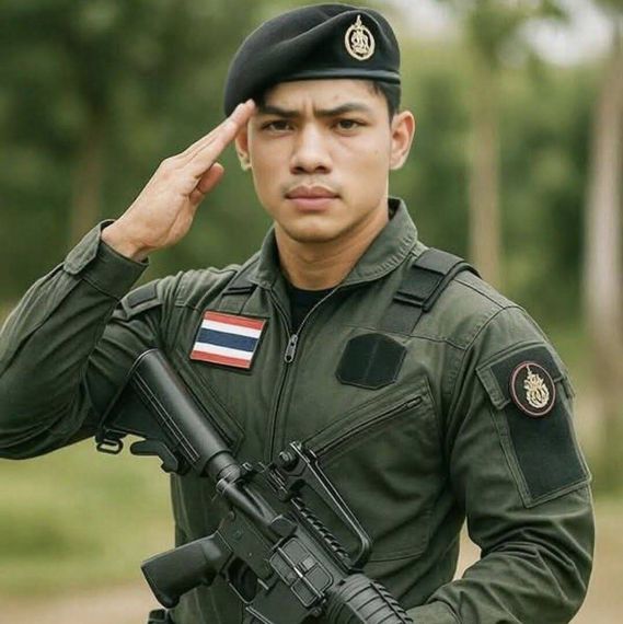 แชท หาเพื่อนคุย  ที่อยู่  หนองบัวลำภู