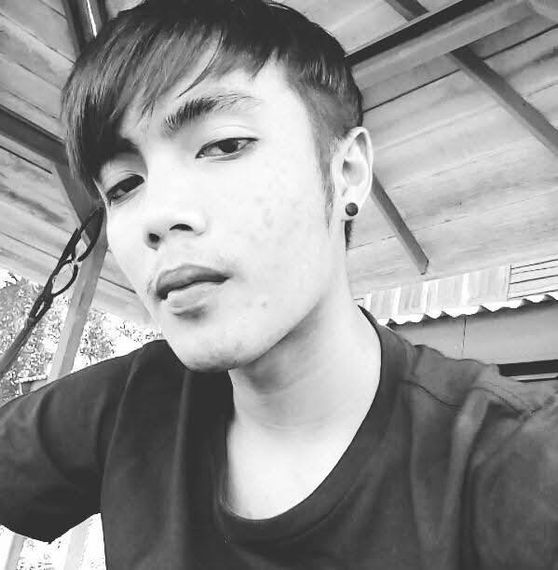 แชท หากิ๊ก, แชทเปิดกล้อง 