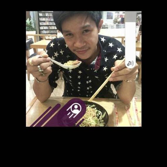 แชท หาแฟน, หาเพื่อนคุย  ที่อยู่ กรุงเทพมหานคร