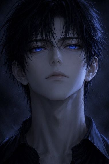 แชท หาเพื่อนคุย, หากิ๊ก 