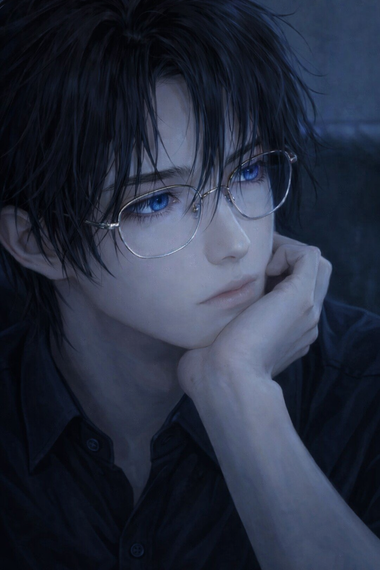 chat find love, find 2nd love 