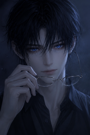 แชท หาเพื่อนคุย, หากิ๊ก 
