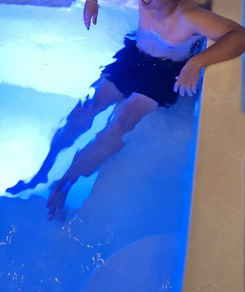 chat looking for friends 