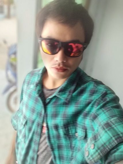 chat looking for friends 