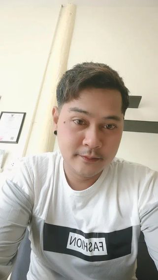 แชท หาเพื่อนคุย  ที่อยู่ กรุงเทพมหานคร