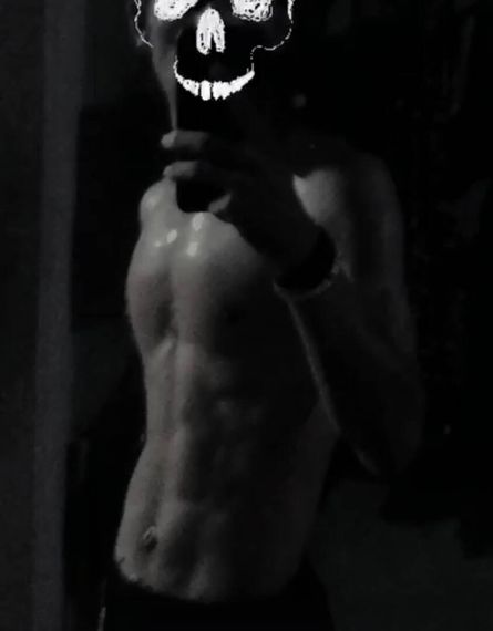 แชท หาเพื่อนคุย, หาเพื่อนเที่ยว 