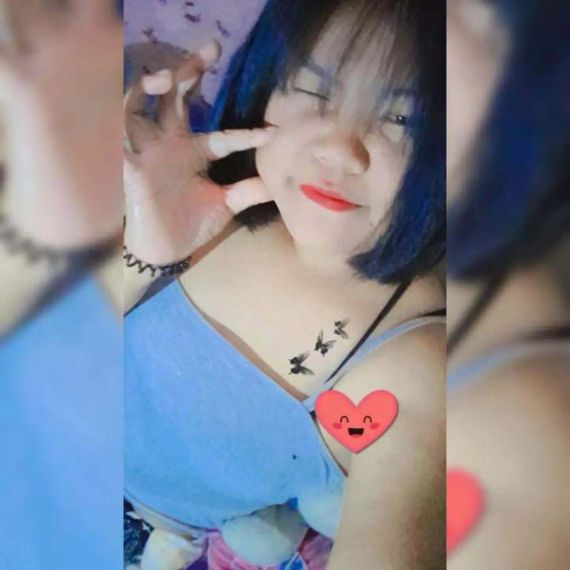 แชท แชทเปิดกล้อง  ที่อยู่ กรุงเทพมหานคร