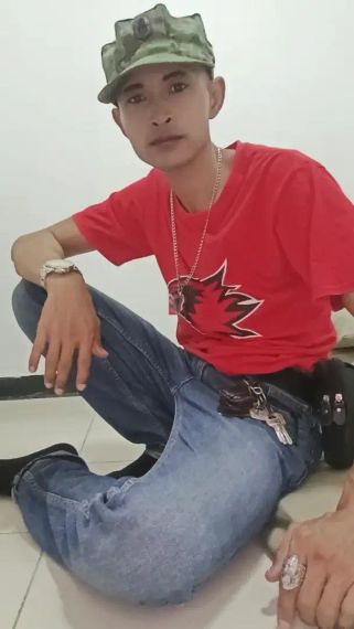 แชท โสด 