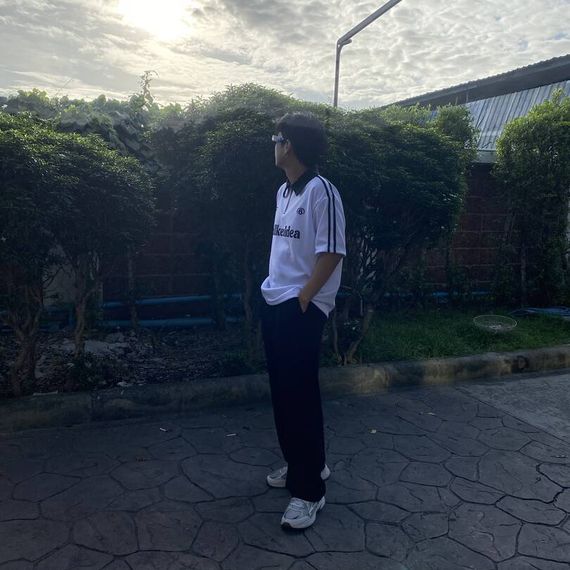 แชท โสด, แชทเปิดกล้อง  ที่อยู่ กรุงเทพมหานคร