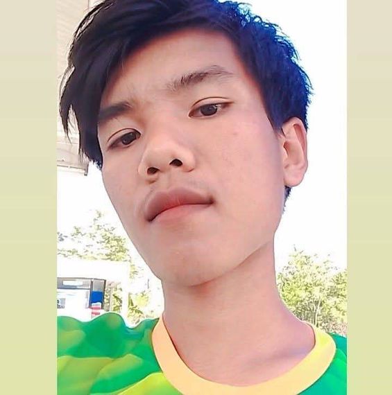 แชท หาเพื่อนคุย, โสด  ที่อยู่  หนองคาย