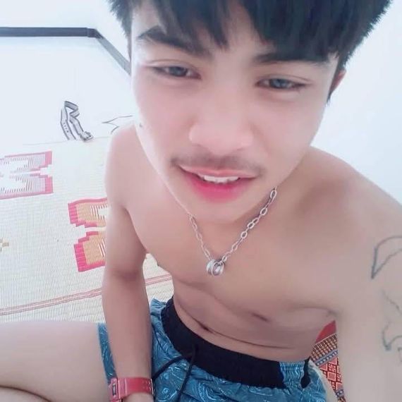 แชท หาเพื่อนคุย  ที่อยู่  ขอนแก่น