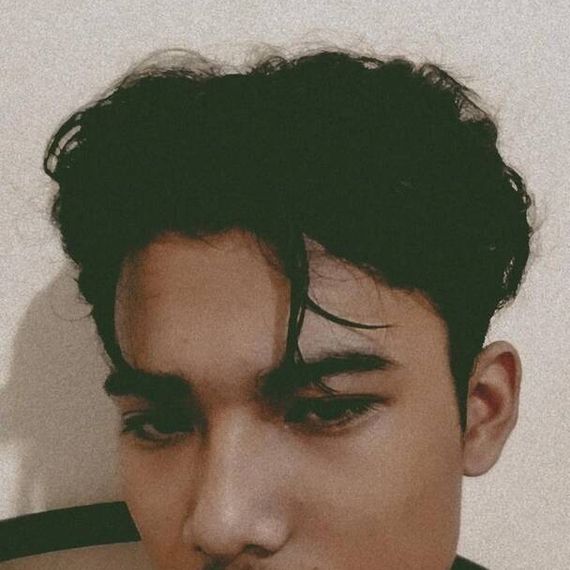 แชท หาเพื่อนเที่ยว, หากิ๊ก 