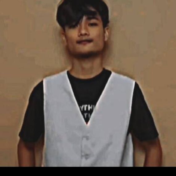 แชท หาแฟน, หาเพื่อนคุย  ที่อยู่ กรุงเทพมหานคร