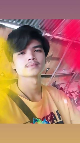 แชท หาแฟน, หาเพื่อนคุย 