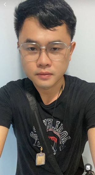 แชท โสด 