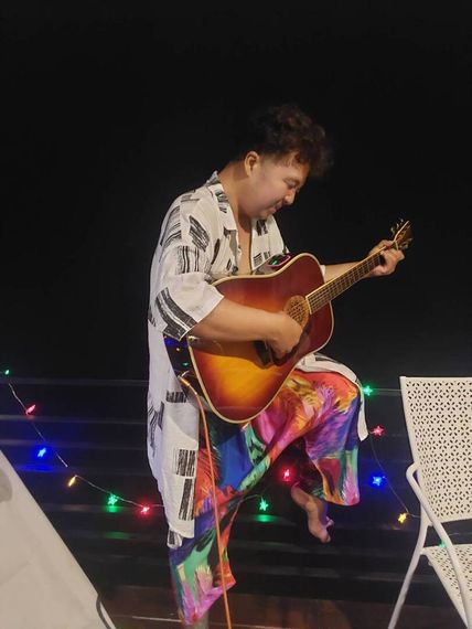 แชท หาเพื่อนคุย, หาเพื่อนไลน์ 