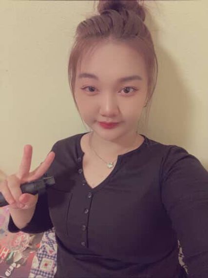 แชท หาเพื่อนคุย  ที่อยู่  เชียงใหม่