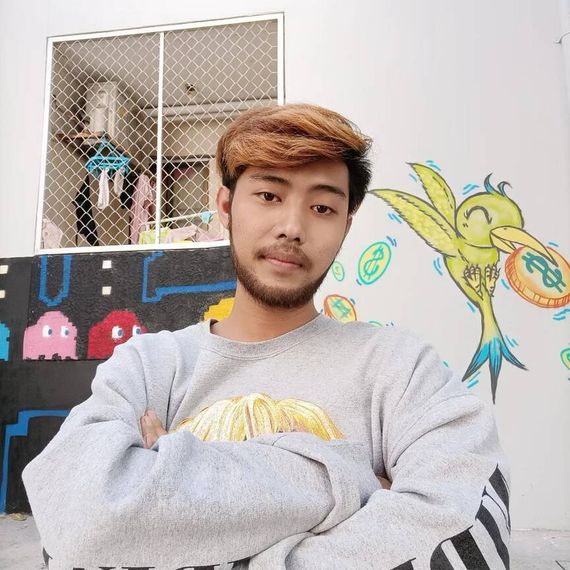 แชท โสด  ที่อยู่ กรุงเทพมหานคร