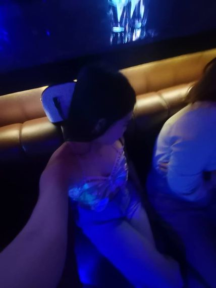 แชท หาเพื่อนคุย, หาเพื่อนเที่ยว ที่อยู่ กรุงเทพมหานคร