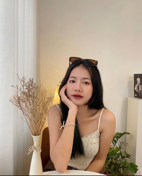 แชท โสด 
